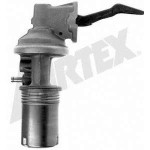  Airtex 4990 Mechanical Fuel Pump Automotive