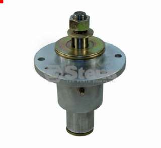 washers bolt dust cov er grease zerk and relief valve