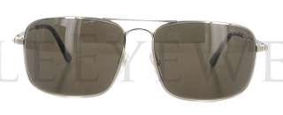 NEW Tom Ford Gregoire TF 190 28J Gold FT190 Sunglasses  