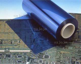 1M Photosensitive dry films for making PCB thermal transfer plate 
