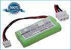   Battery For Philips DECT 211, Zenia 300 Voice, SE105, Kala VOX 300 Dou