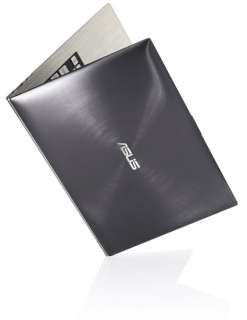 Asus UX31E DH72 CBL Laptop i7 2677M 4GB 250G SSD W7HP 13.3  