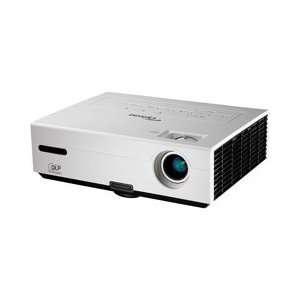   5LBS CR 4K (Televisions & Projectors / Projectors) Electronics