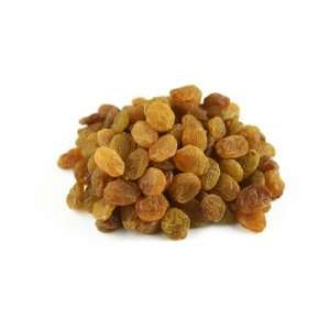 Raisins   4lb  Grocery & Gourmet Food