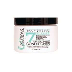  Essations Positive Charged Conditioner (4 lbs.) Beauty