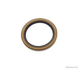  CFW/NOK K8010 48828   Wheel Seal Automotive