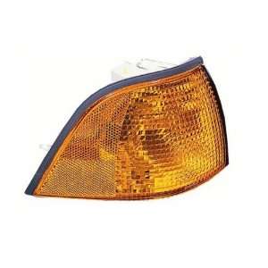  BMW 3 SERIES M3  318  323  325  328 PARKING S.LAMP 