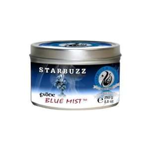  Starbuzz Blue Mist Tin Can 100g 
