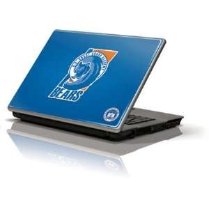  United States Coast Guard Academy   Blue skin for Dell 