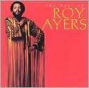 The Best of Roy Ayers Love Roy Ayers $11.99