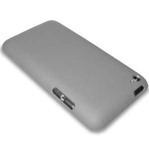  Sonix Snap Slim Case for iPod touch 4G (Frost White)  