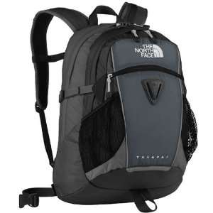 The North Face Yavapai 30 Backpack 