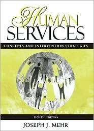   Strategies, (0205317502), Joseph J. Mehr, Textbooks   