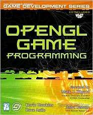   Programming, (0761533303), Kevin Hawkins, Textbooks   