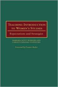   , (0897895908), Barbara Scott Winkler, Textbooks   