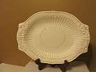 Oneida Casual Settings Stratosphere 6.5 Saucer items in Tarells 