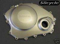 04 05 Honda CBR 1000RR Clutch / Right Engine Cover 2004 2005  