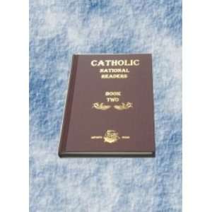  Catholic National Readers   Book 2 Musical Instruments