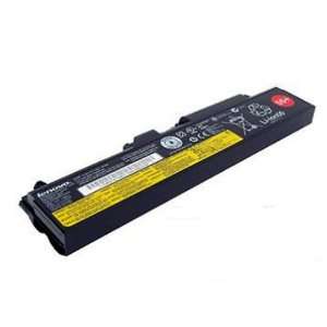  ThinkPad 6 Cell Battery 55+ 57Y4185 for L410, L412, L420 