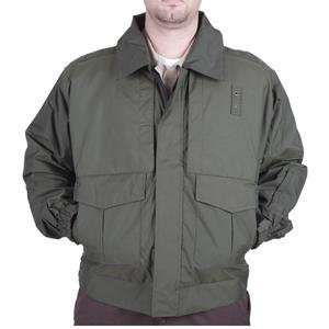  5.11 Tactical Outerwear 48025 890 XXLS Precinct Jacket 