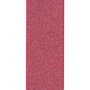   Ribbon, 1 1/2 Inch Wide by 50 Yard Spool, Red Arts, Crafts & Sewing