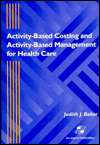   Health Care, (0834211157), Judith J. Baker, Textbooks   