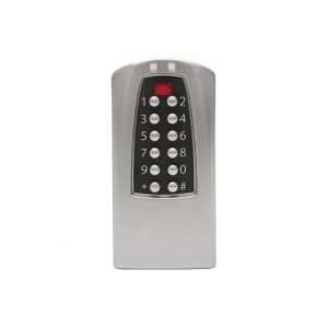  Kaba E Plex 5070 Pin Stand Alone Access Controller