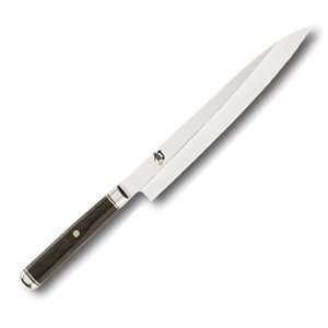   Shun Pro 2 Series 9 1/2 in. Yanagiba Knife VGE0240Y