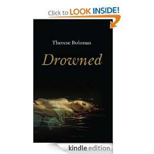 Start reading Drowned  