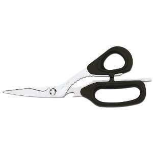  Arcos 8 Inch 215 mm Kitchen Take Appart Scissors Kitchen 