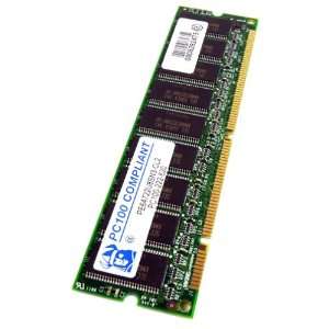  Viking GW6472P 512MB PC100 ECC CL3 DIMM Memory for Gateway 
