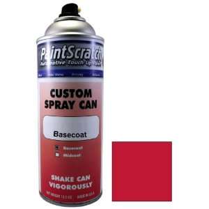   Touch Up Paint for 1991 Ford F150 (color code EG/M6425) and Clearcoat