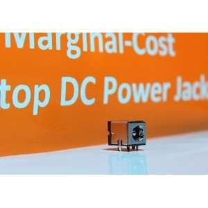  DC Power Jack Toshiba Satellite A70 A75 A79 M30X M35X 