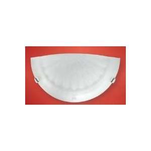   16,, Wall Sconce   518 E / 518 50 E G   colo