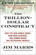  Order, Man Made Diseases, and Zombie Banks Are Destroying America