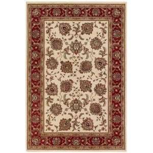  Sphinx By Oriental Weavers Ariana 117j 7 10 X 11 Area 