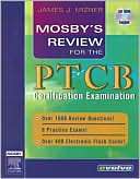 Mosbys Review for the PTCB James J. Mizner