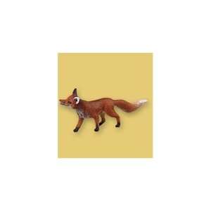  Papo Fox Toys & Games