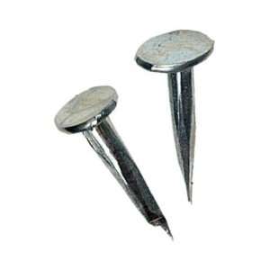  Cd/1.75 x 18 Hillman Tacks (122606 N)