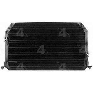  Four Seasons 53810 Condenser Automotive