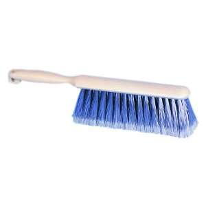Proline Brushes 5408 Polypropylene Container Brush with Plastic Handle 
