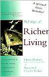 365 Days of Richer Living A Daily Guidebook of Powerful and Inspiring 