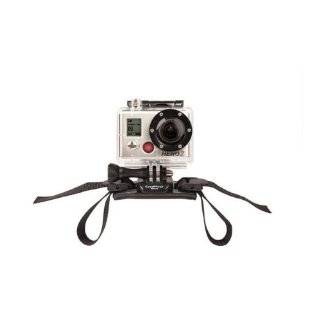 GoPro HD HERO2 Outdoor Edition (2011 Model)