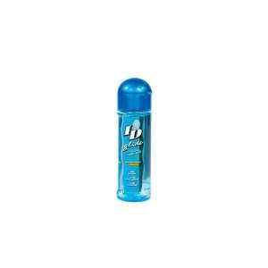 glide lubricant, 2.8oz