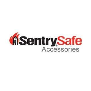  Sentry 13 5670 Five 36 Wide Lateral File Drawers for 
