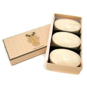  Artemisia Soaps Beauty