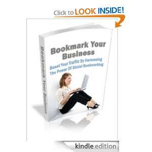   Social Bookmarking How Social Bookmarking Can Work For You Dont Pay