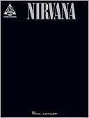 Nirvana Greatest Hits Nirvana