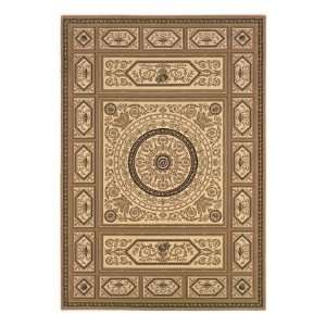  Pantheon Rug, 3ft x 5ft