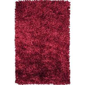   3x5 4x6 Carpet Wine NEW Exact Size3ft 7in. x 5ft 5in.